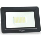 Helios Opto 100W SMD Led Projektör