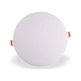 Helios Opto 10W Lüks Led Panel