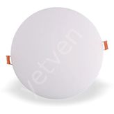 Helios Opto 18W Lüks Led Panel