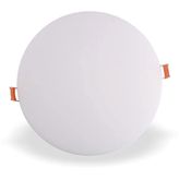 Helios Opto 24W Lüks Led Panel