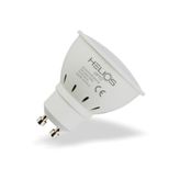 Helios Opto 7W Led Ampul