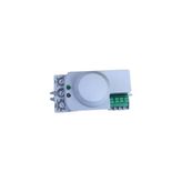 Helios Opto Mikrodalga Radar Sensör 3-6 mt