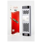 Helios Opto Ultra Plus Slim 16,5A 200W 12V LED Trafosu
