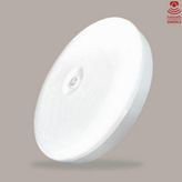 Helios Sensörlü Duvar Armatürü