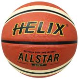 Helix Allstar Basketbol Topu No: 7