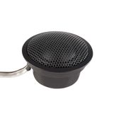 Helix C 1T 25 mm High End Silk Dome Twetter Seti