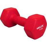 Helix Dambıl Neopren Nd-9 9Kg