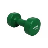 Helix Dambıl Vinil Pvc Pd-03 3Kg
