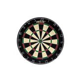 Helix Dart Tahtası DBSB-20