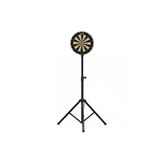 Helix Dart Tripod Standı