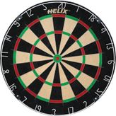 Helix Dbsa-30 Sisal Dart Tahtası