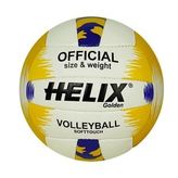Helıx Golden Voleybol Topu