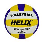 Helix Icon Voleybol Topu