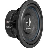 Helix K 10 W Hi-Fi Subwoofer 25 Cm