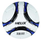 Helıx Quıck Futbol Topu No: 5
