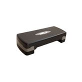 Helix Step Tahtası SB-15