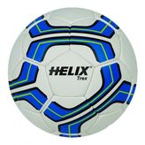 Helıx Trex Futbol Topu No: 5
