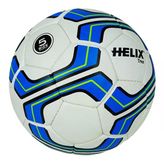 Helix Trex Futbol Topu