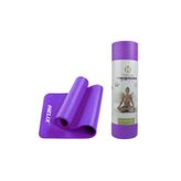 Helix Yoga Matı Nbr 10Mm