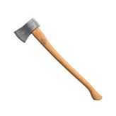 Helko Werk 1600g 80cm Forester Balta