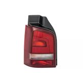 Hella 2Sk010318091 Stop Lambası Sol 12V Vw Multivan Transporter 7E5945095f