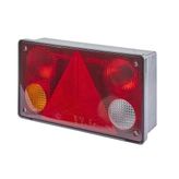 Hella 2Vp340400151 Stop Lambası Sol Treyler