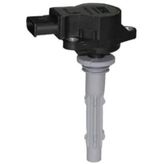 Hella 5DA358000671 Ateşleme Bobini