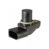 Hella 6Pu009121631 6Pu009121-631 Eksantrik Sensörü Bmw E81 E87 04- E90 05- E91 05- E92 06- E93 07- E60 04- E61 E6