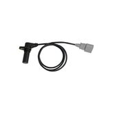 HELLA-6PU009167261 KRANK MİLİ SENSÖRÜ AUDİ A4 VW