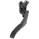 Hella 6PV008026711 Gaz Pedal Sensörü