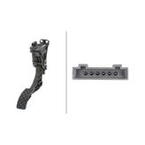 Hella 6PV008496701 Gaz Pedal Sensörü