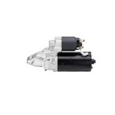 Hella 8EA011612851 Mars Motoru 12V Ford Transıt