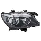 Hella Far Bmw E65 E66 E67 Bı-Xenon Sag Adaptıf