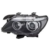 Hella Far Bmw E65 E66 E67 Bı-Xenon Sol Adaptıf