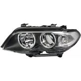 Hella Far Bmw X5 E53 Bı-Xenon Sag