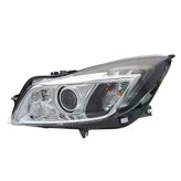 Hella Far Sol Xenon Insıgnıa A