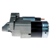 Hella Hel 8ea 011 610-201 Mars Motoru