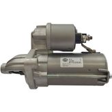 Hella Hel 8ea 011 610-301 Mars Motoru