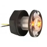 Hella Marine Ledli Livar Lambası