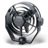 Hella Marine Turbo Vantilatör