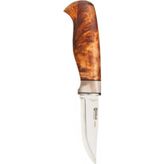 HELLE AUDUN OUTDOOR BIÇAK