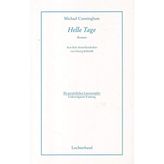 Helle Tage: Roman