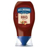 Hellmann's 285 gr Barbekü Sos