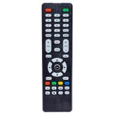 HELLO 19" - 22" LED TV KUMANDA YENİ MODEL