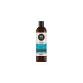 Hello 300 ml Nature Arganyağlı Saç Kremi