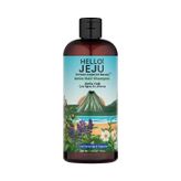 Hello 400 ml Jeju Amla Yağı Şampuan