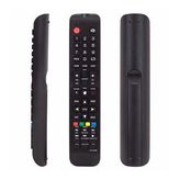 Hello 43 inc Android Smart Led Tv Kumandası