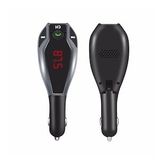 Hello HL-18883 BT-SD-USB FM Transmitter