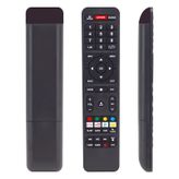 Hello HL-3201 Android Sub Cursor Netflix Youtube Tuşlu Lcd Led Tv Kumandası