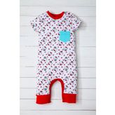 Hello Kitty 12966 Bebek Tulum